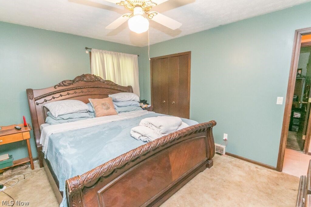 Eagle Oakes - Residential