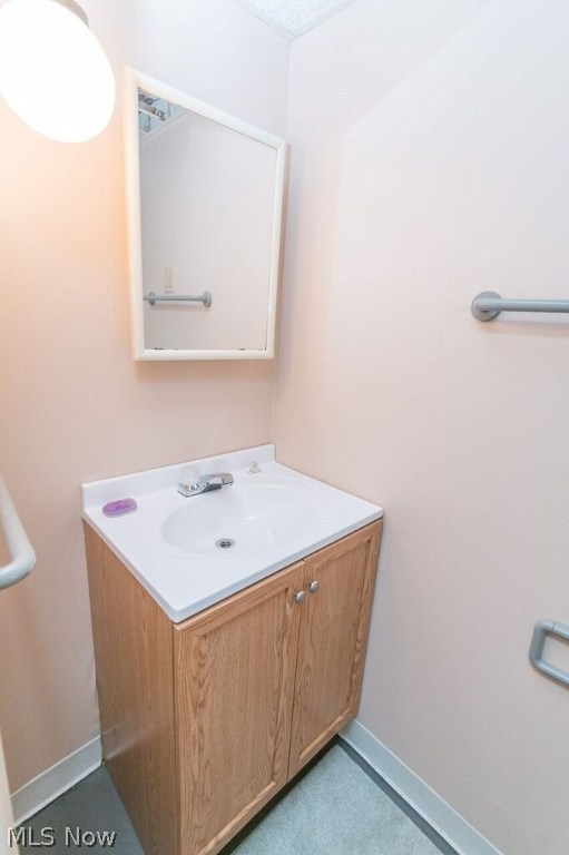 Eagle Oakes - Residential