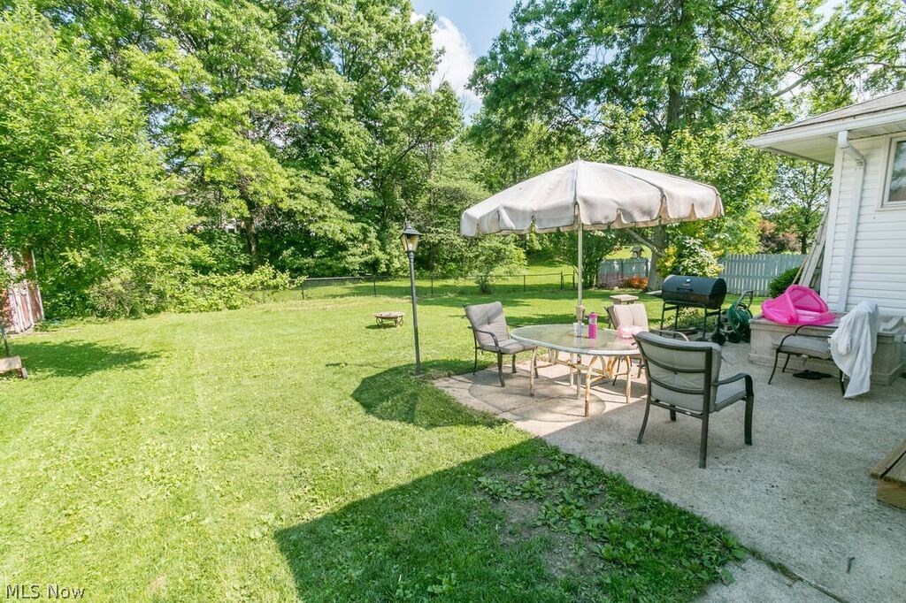 Eagle Oakes - Residential