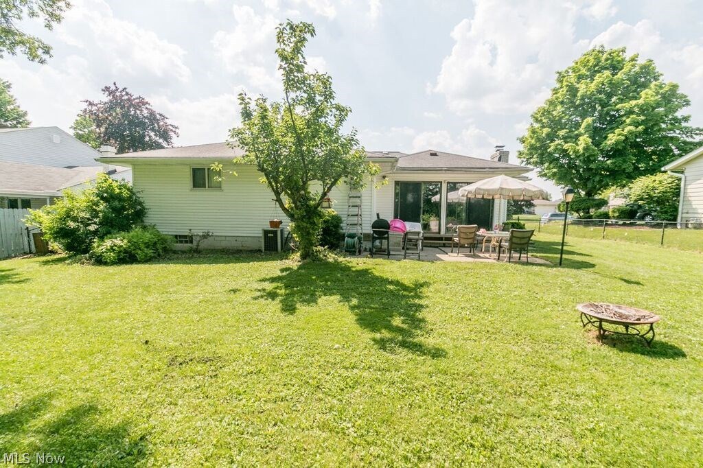 Eagle Oakes - Residential