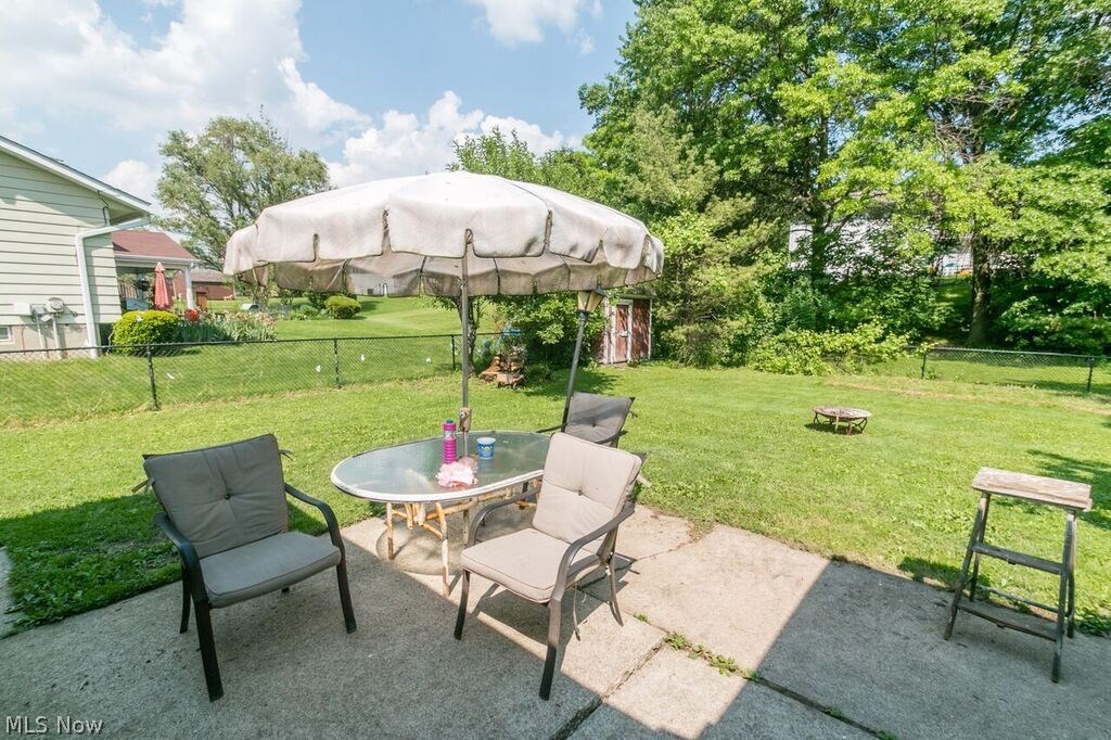 Eagle Oakes - Residential