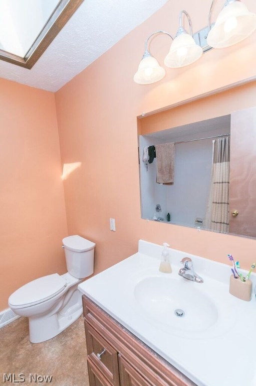 Eagle Oakes - Residential