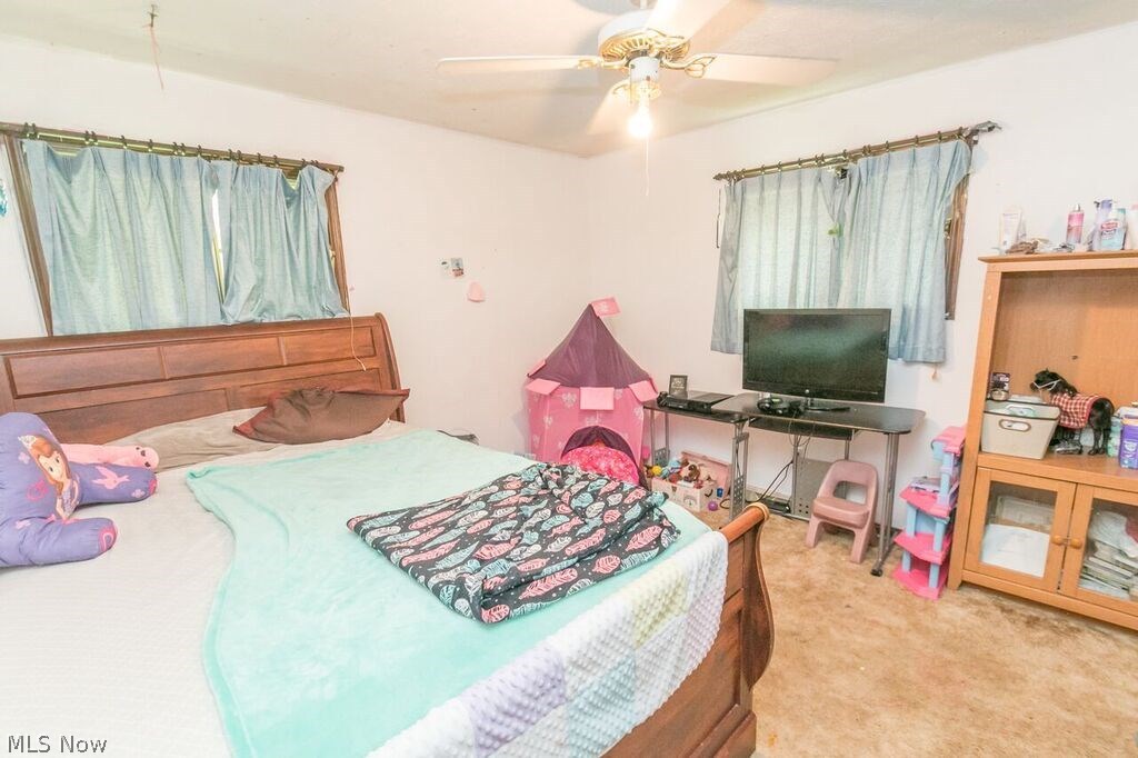 Eagle Oakes - Residential