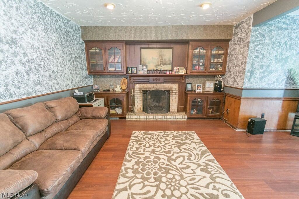 Eagle Oakes - Residential