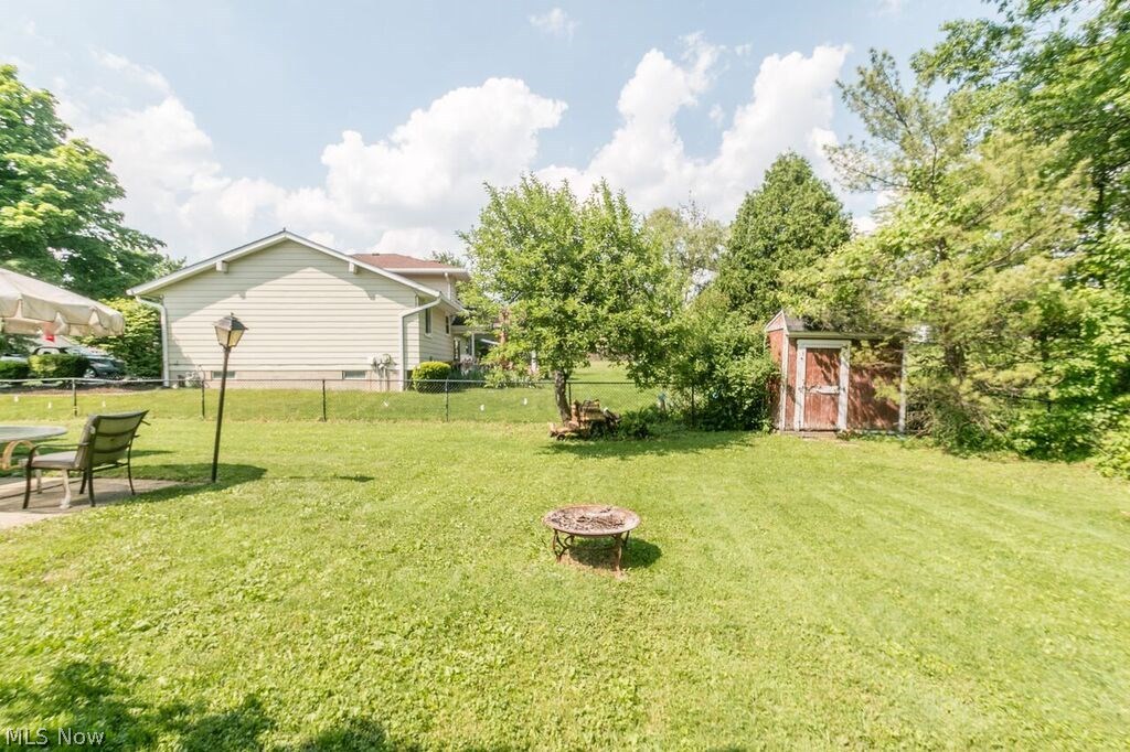 Eagle Oakes - Residential