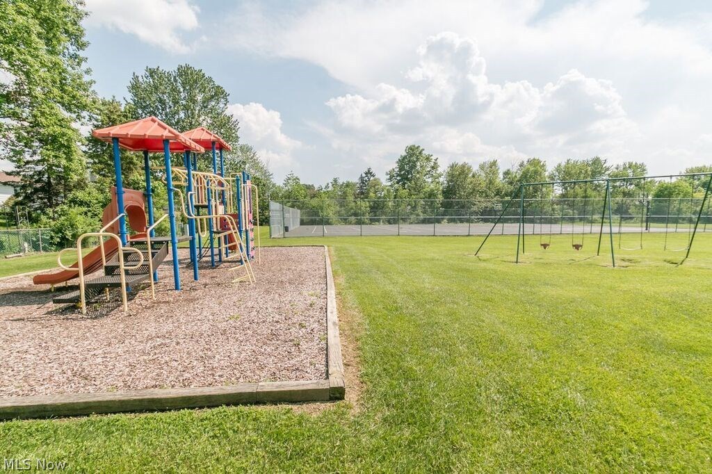 Eagle Oakes - Residential