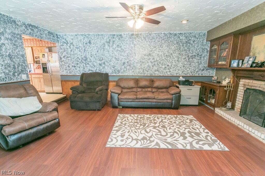 Eagle Oakes - Residential