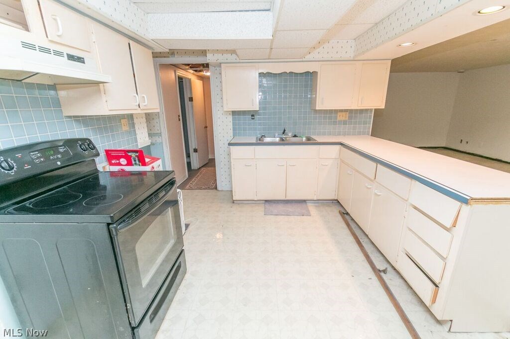 Eagle Oakes - Residential