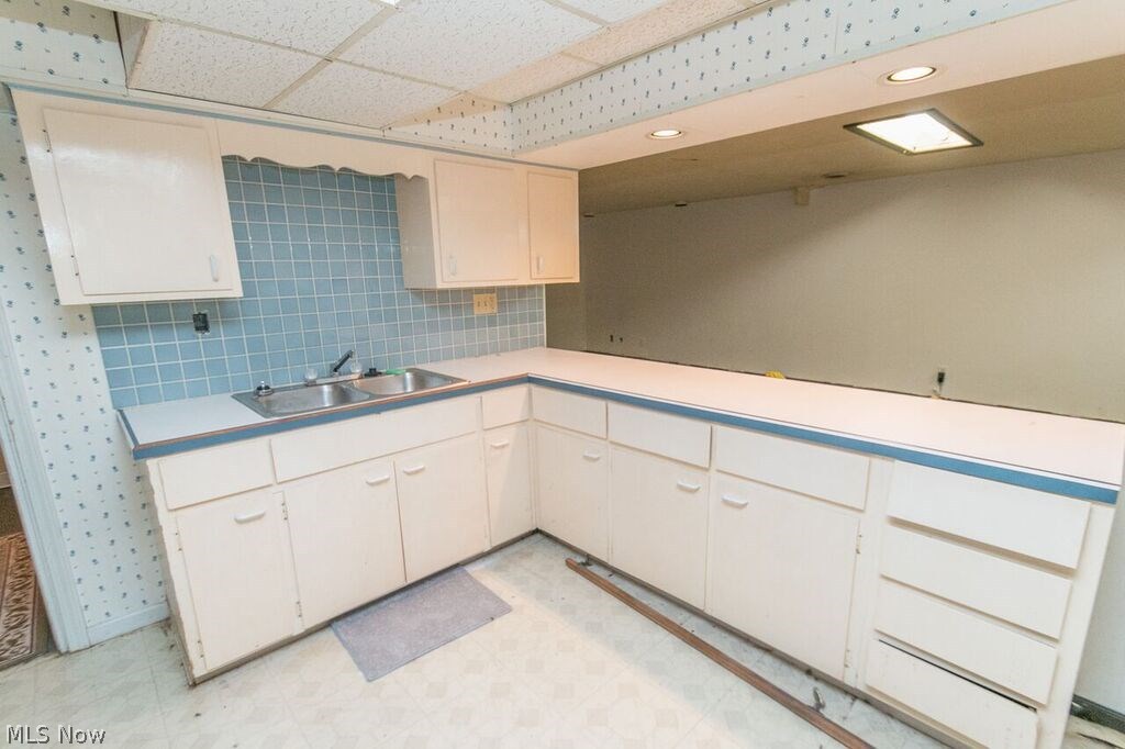 Eagle Oakes - Residential