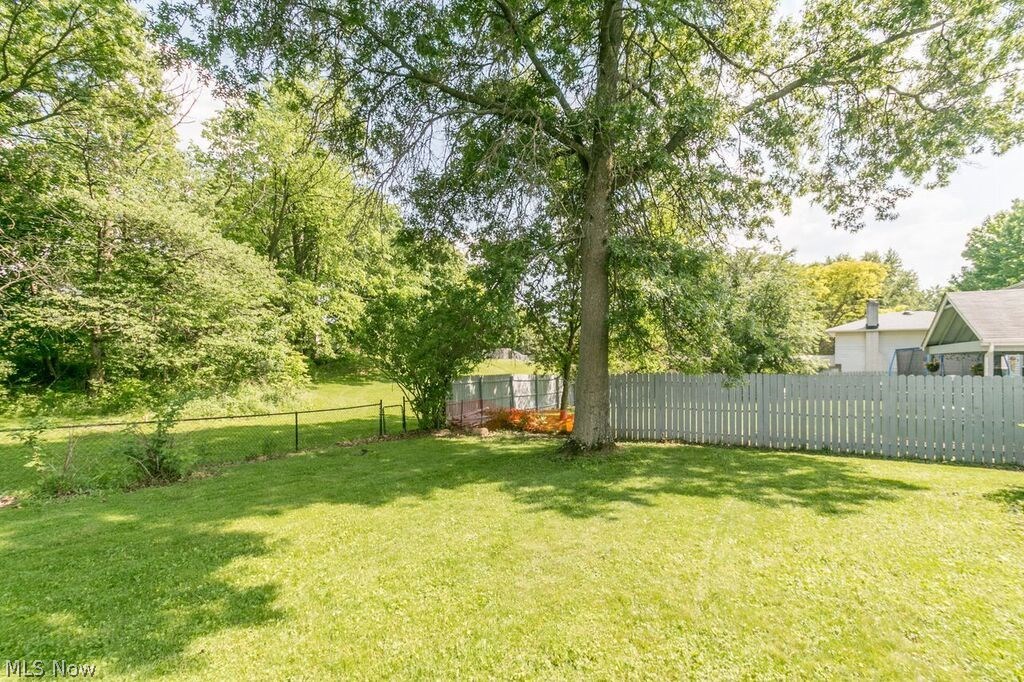 Eagle Oakes - Residential