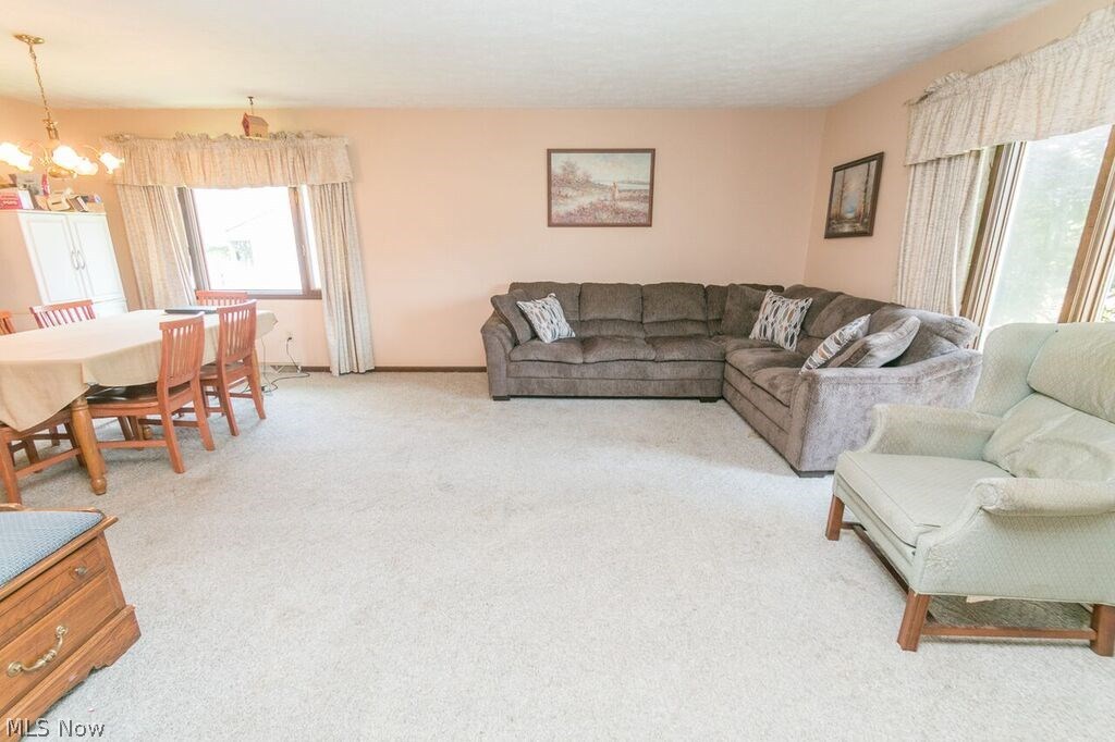 Eagle Oakes - Residential