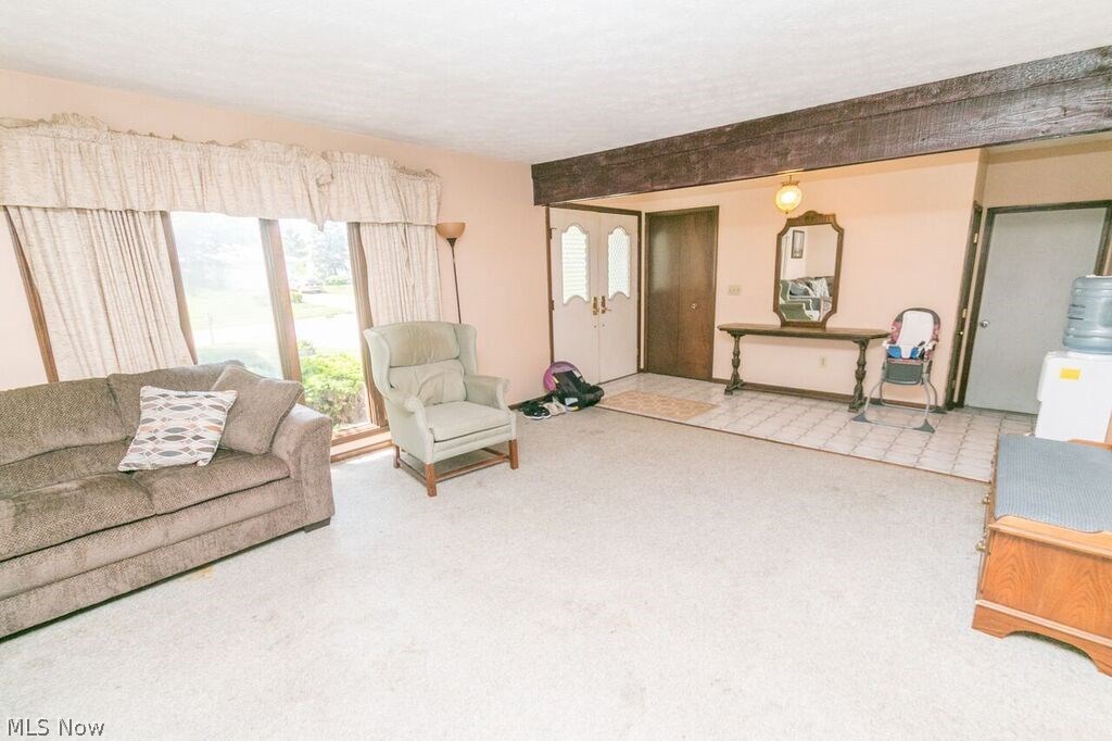 Eagle Oakes - Residential