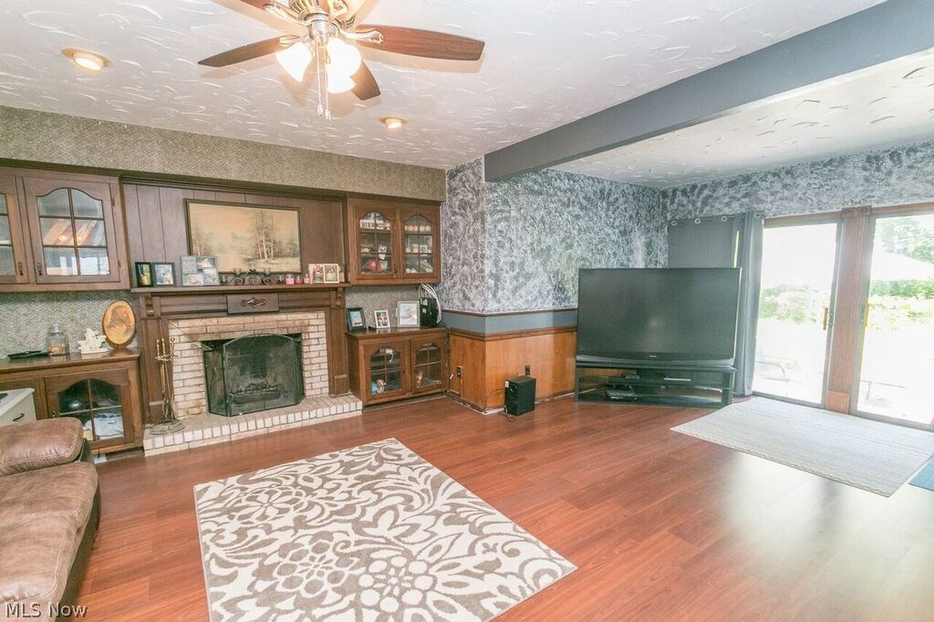 Eagle Oakes - Residential