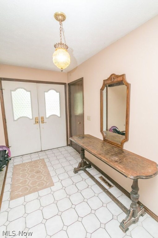 Eagle Oakes - Residential