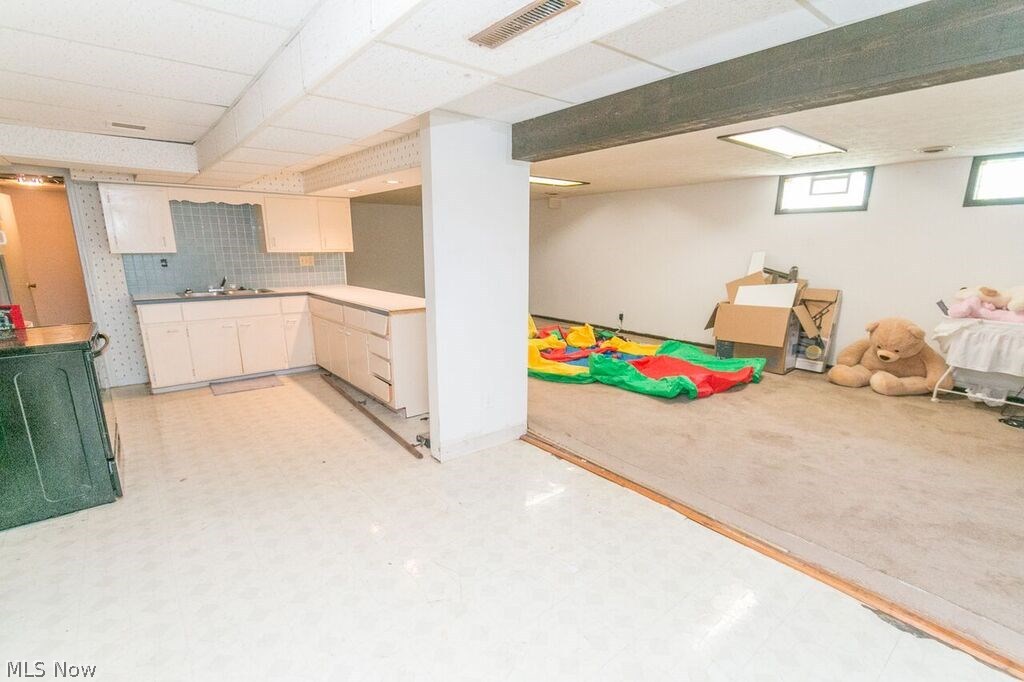 Eagle Oakes - Residential