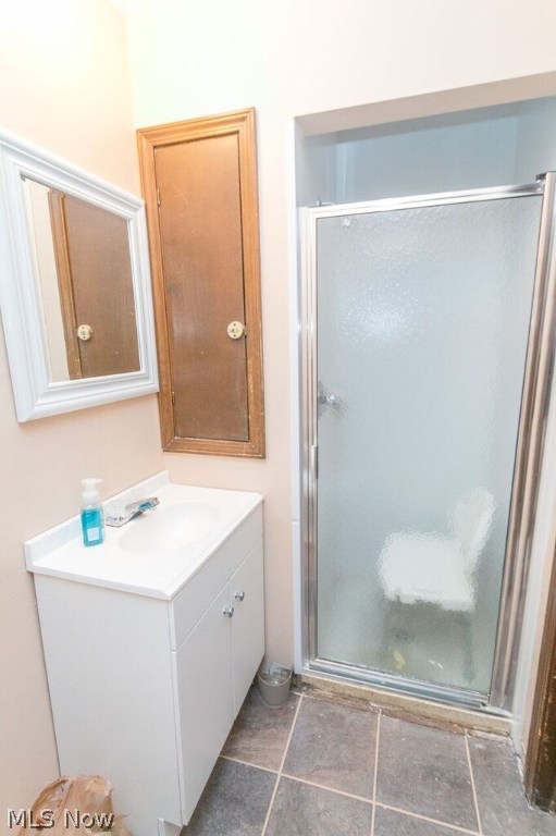 Eagle Oakes - Residential