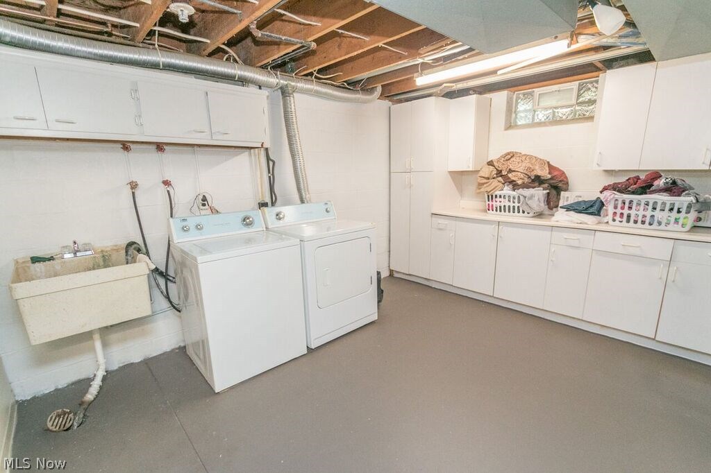 Eagle Oakes - Residential