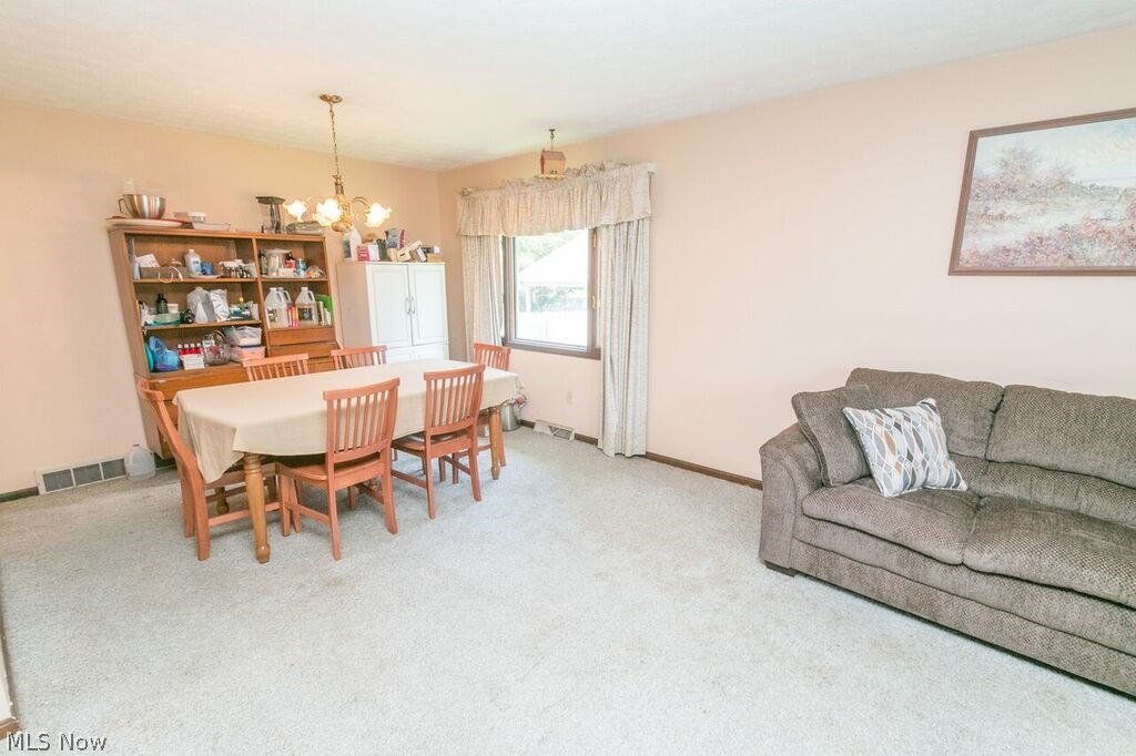 Eagle Oakes - Residential