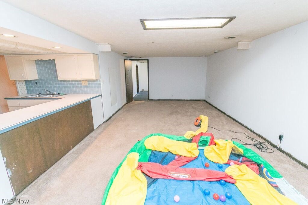 Eagle Oakes - Residential