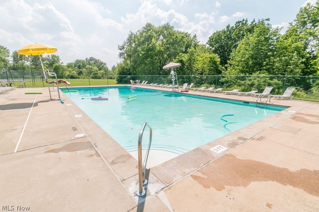 Eagle Oakes - Residential