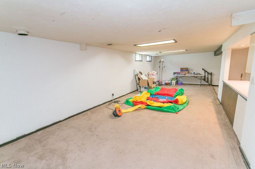 Eagle Oakes - Residential