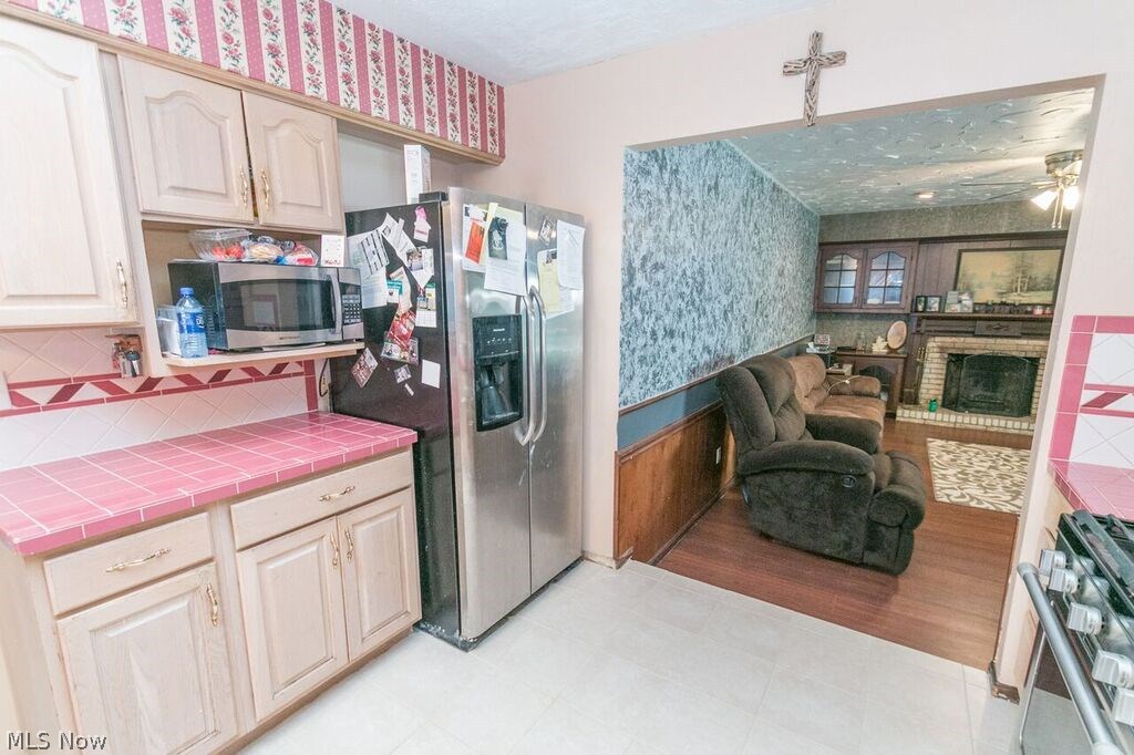 Eagle Oakes - Residential