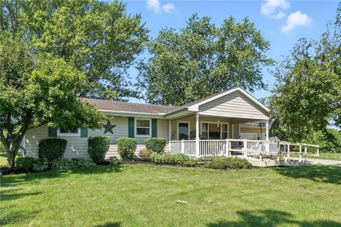 Photo for 2045 Dutch Hollow Road