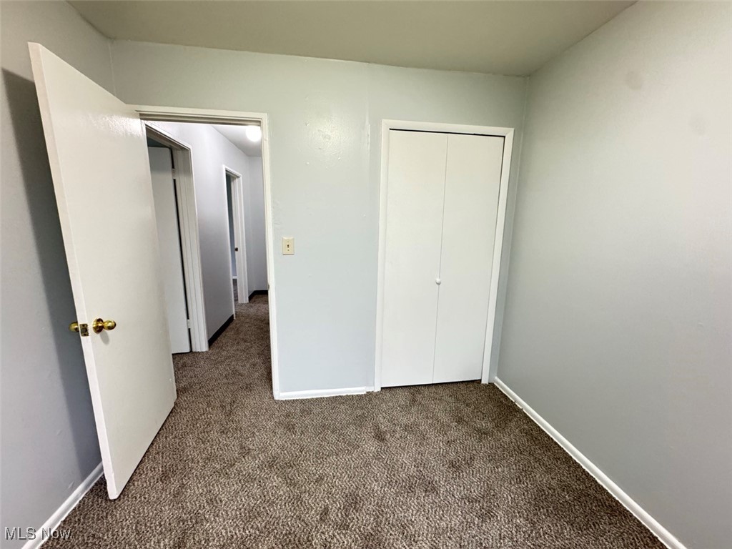 Delia Estates - Residential Lease