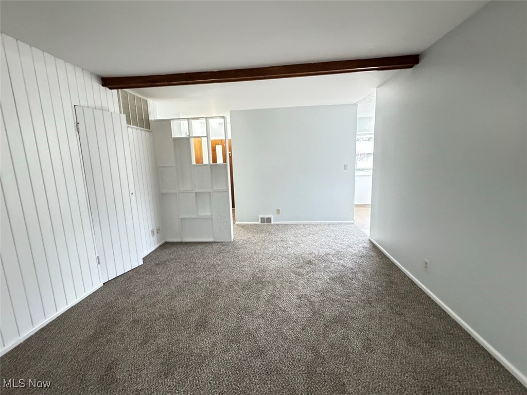 Delia Estates - Residential Lease