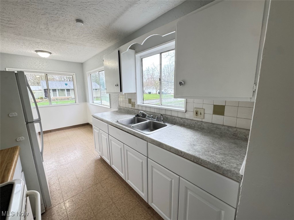 Delia Estates - Residential Lease