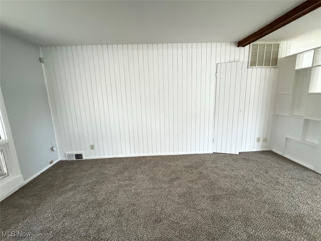 Delia Estates - Residential Lease