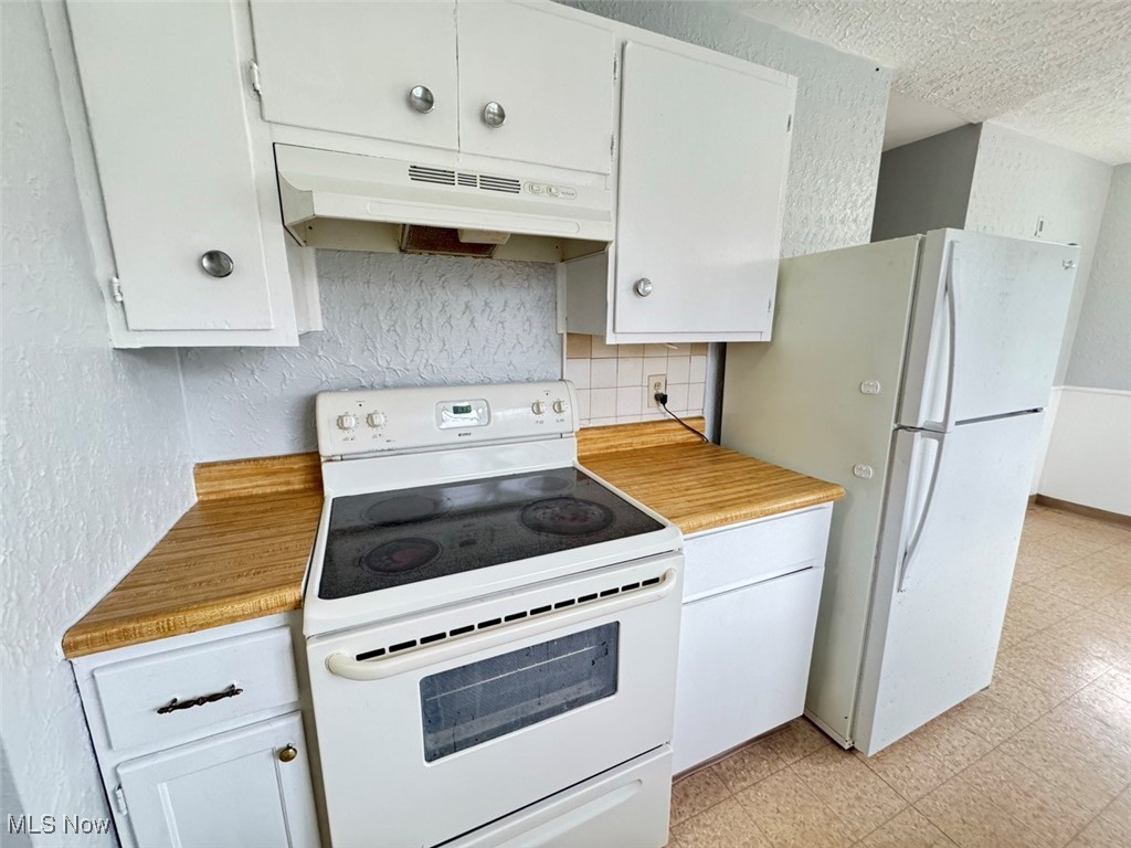 Delia Estates - Residential Lease