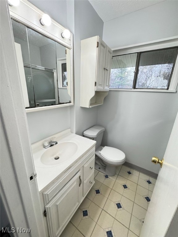 Delia Estates - Residential Lease