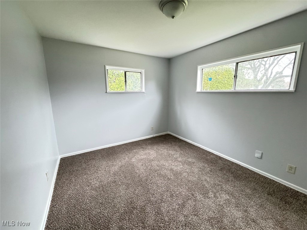 Delia Estates - Residential Lease