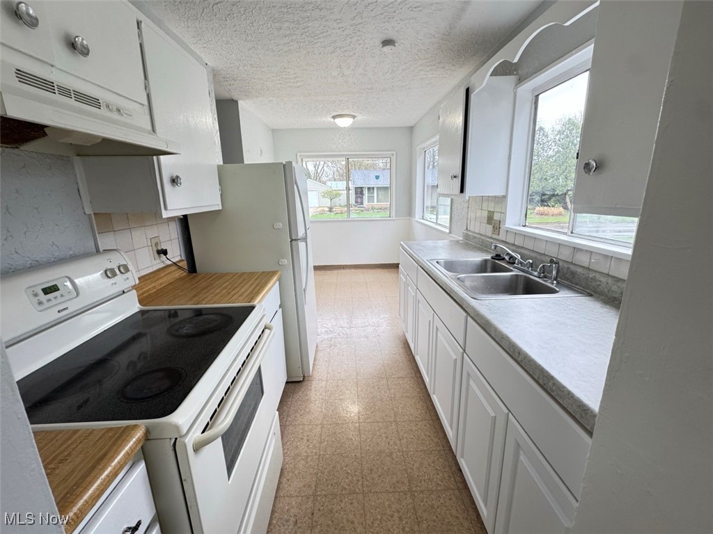 Delia Estates - Residential Lease