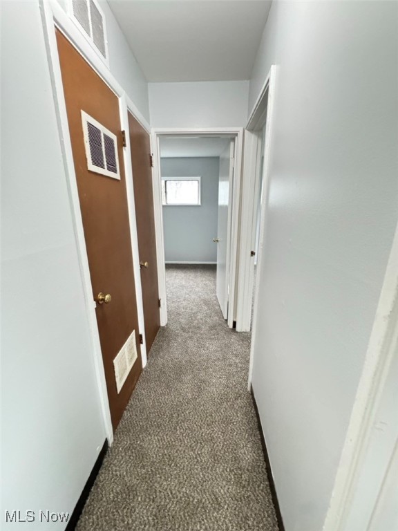 Delia Estates - Residential Lease