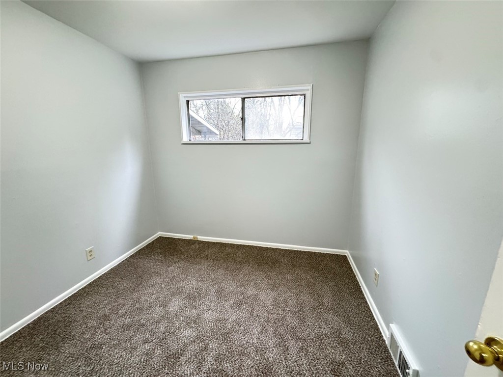 Delia Estates - Residential Lease