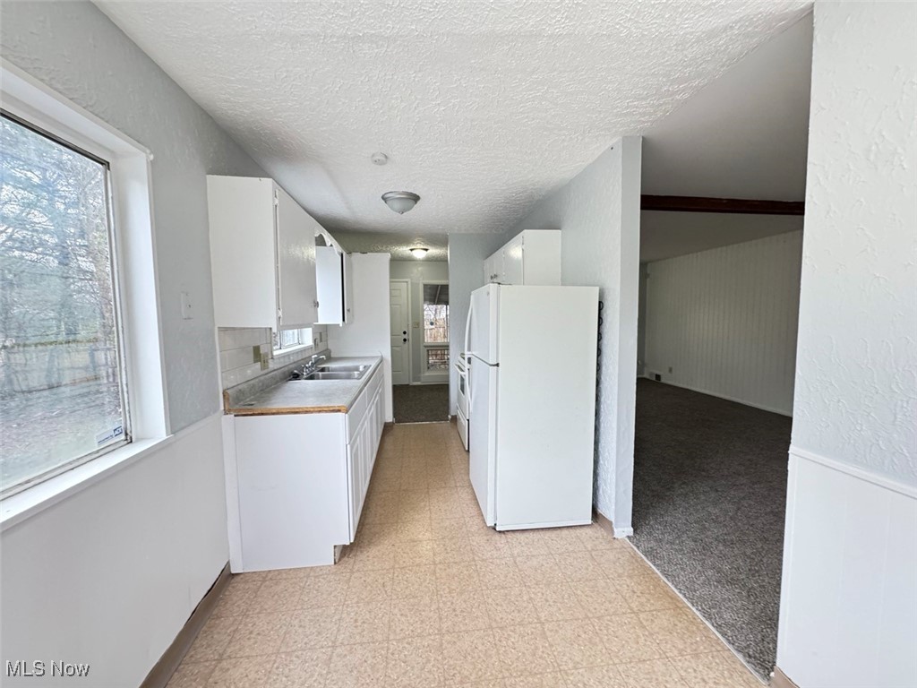Delia Estates - Residential Lease