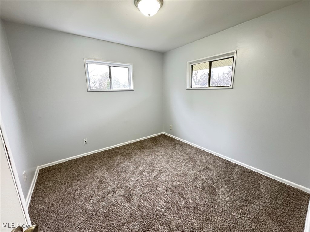 Delia Estates - Residential Lease
