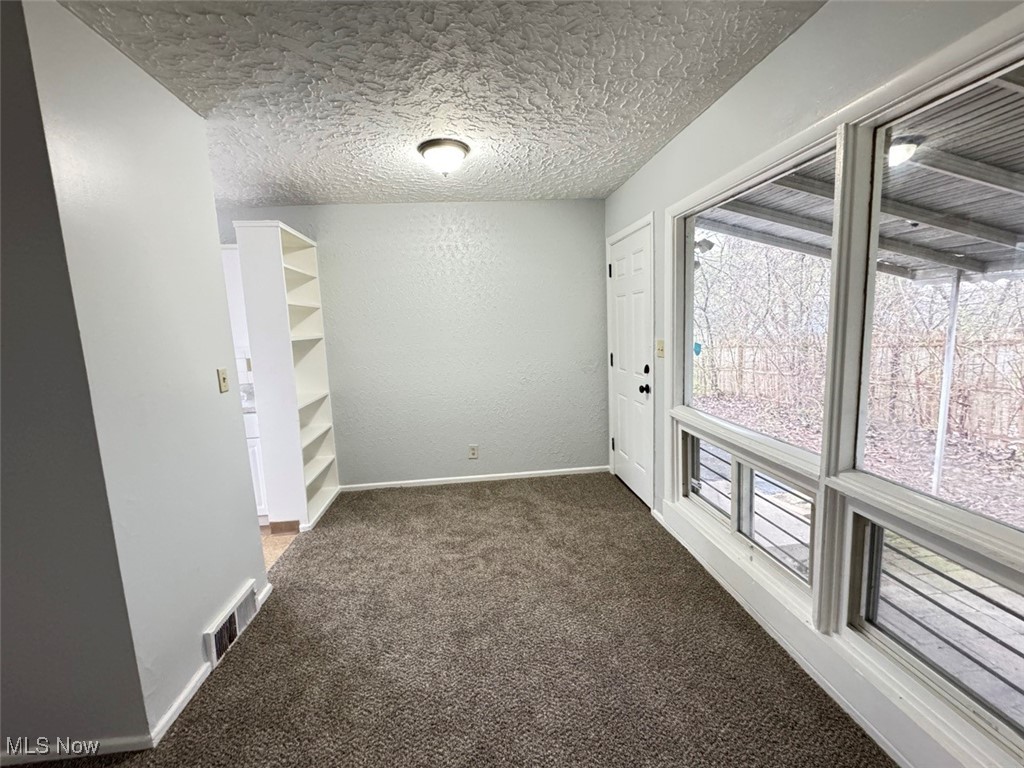 Delia Estates - Residential Lease