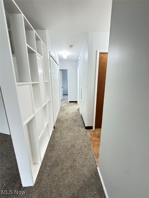 Delia Estates - Residential Lease