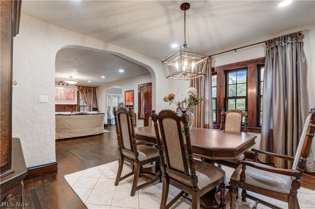 Cedar Heights Land Cos Cedarbrook - Residential