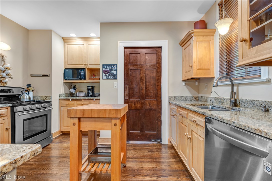 Cedar Heights Land Cos Cedarbrook - Residential