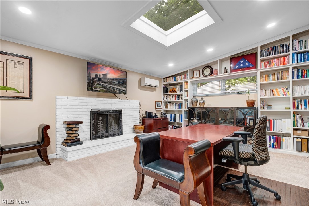 Cedar Heights Land Cos Cedarbrook - Residential