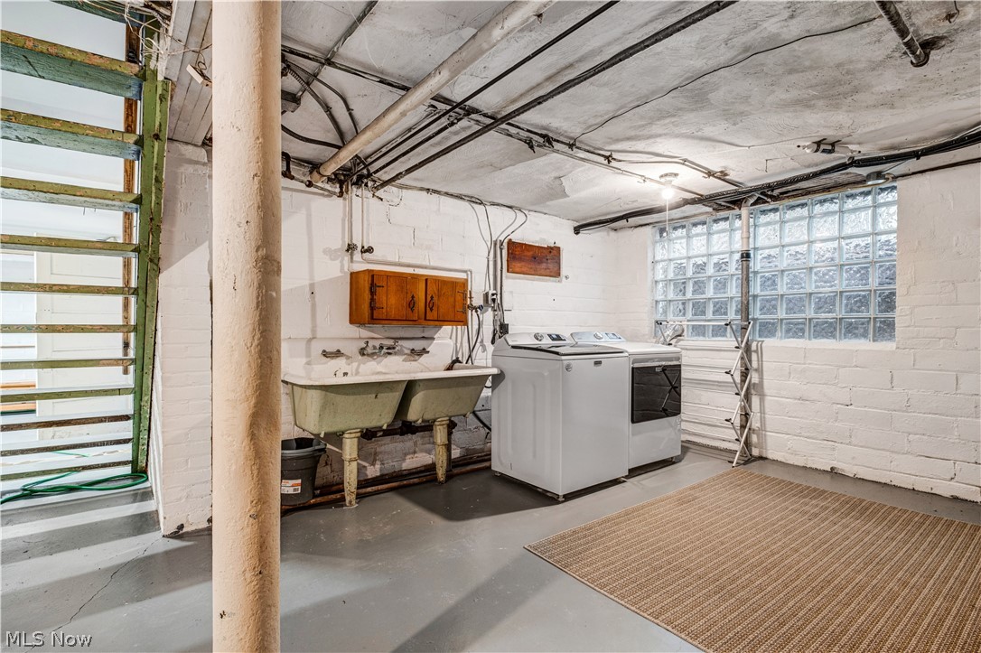 Cedar Heights Land Cos Cedarbrook - Residential