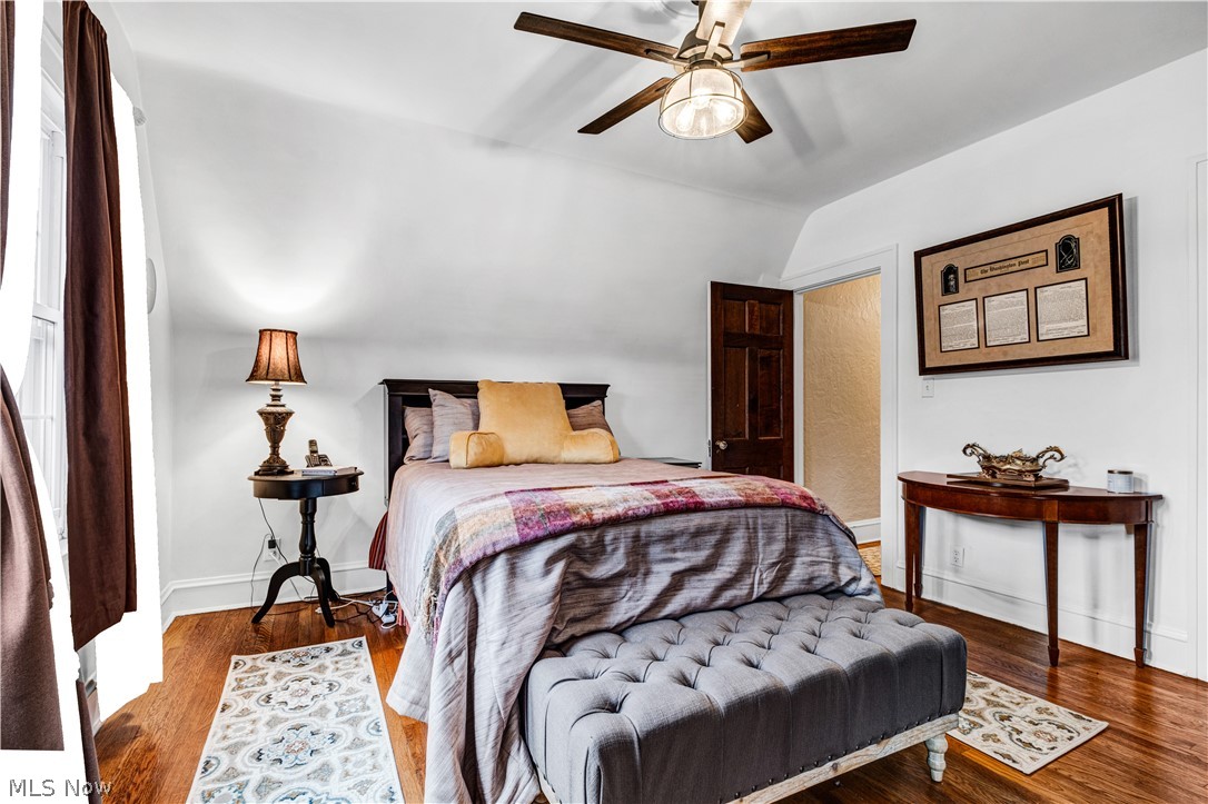 Cedar Heights Land Cos Cedarbrook - Residential