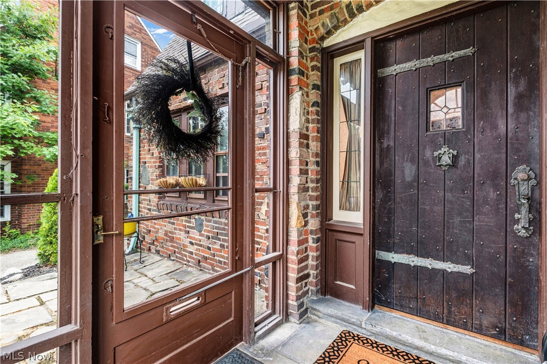 Cedar Heights Land Cos Cedarbrook - Residential