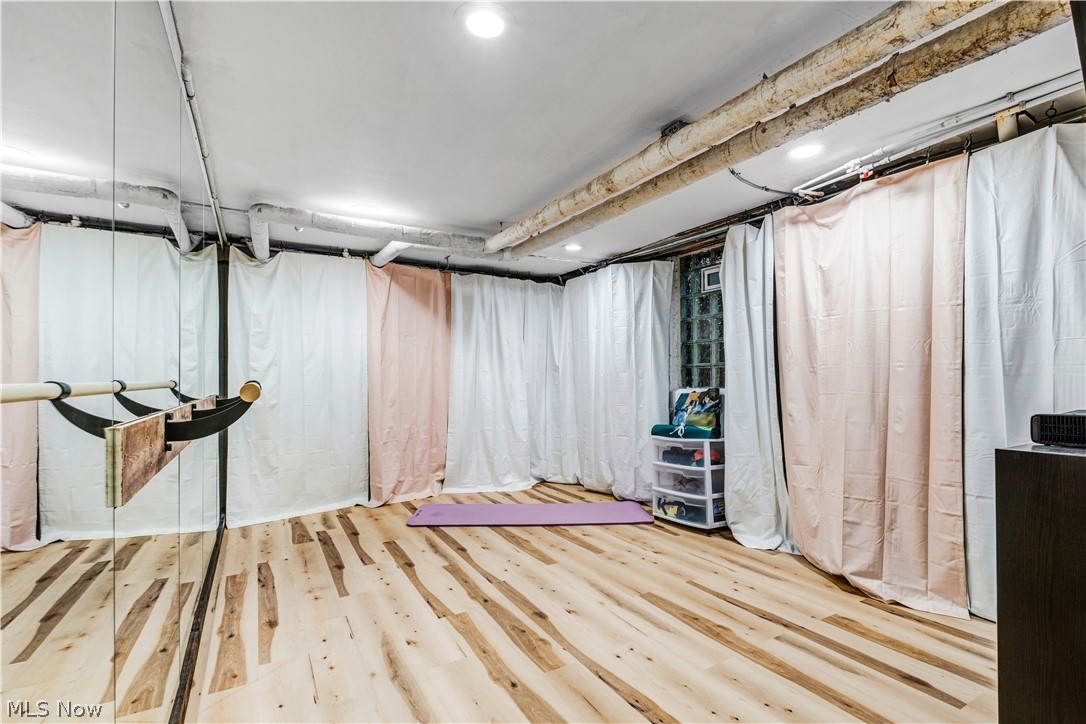 Cedar Heights Land Cos Cedarbrook - Residential