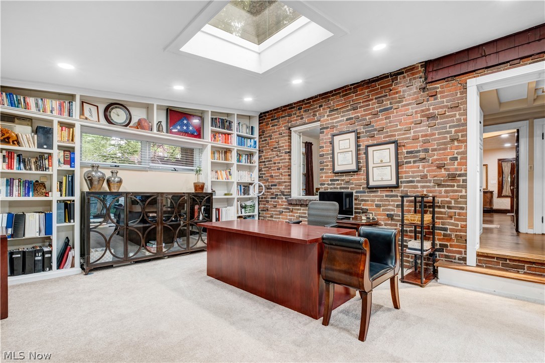 Cedar Heights Land Cos Cedarbrook - Residential