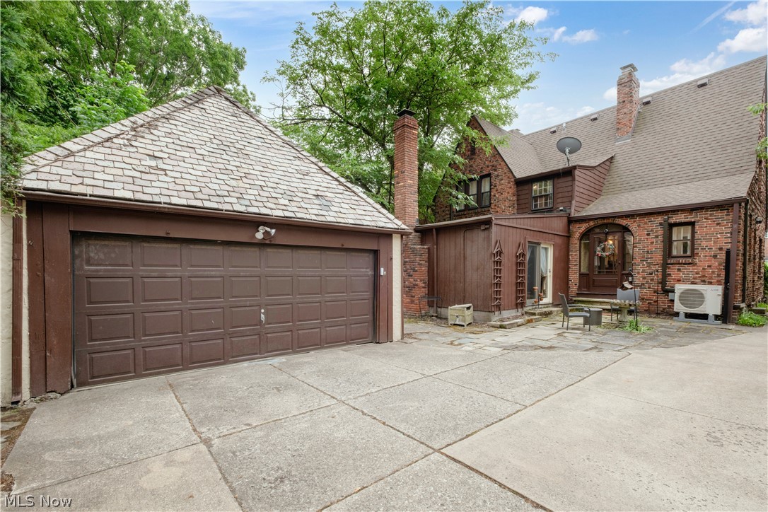 Cedar Heights Land Cos Cedarbrook - Residential